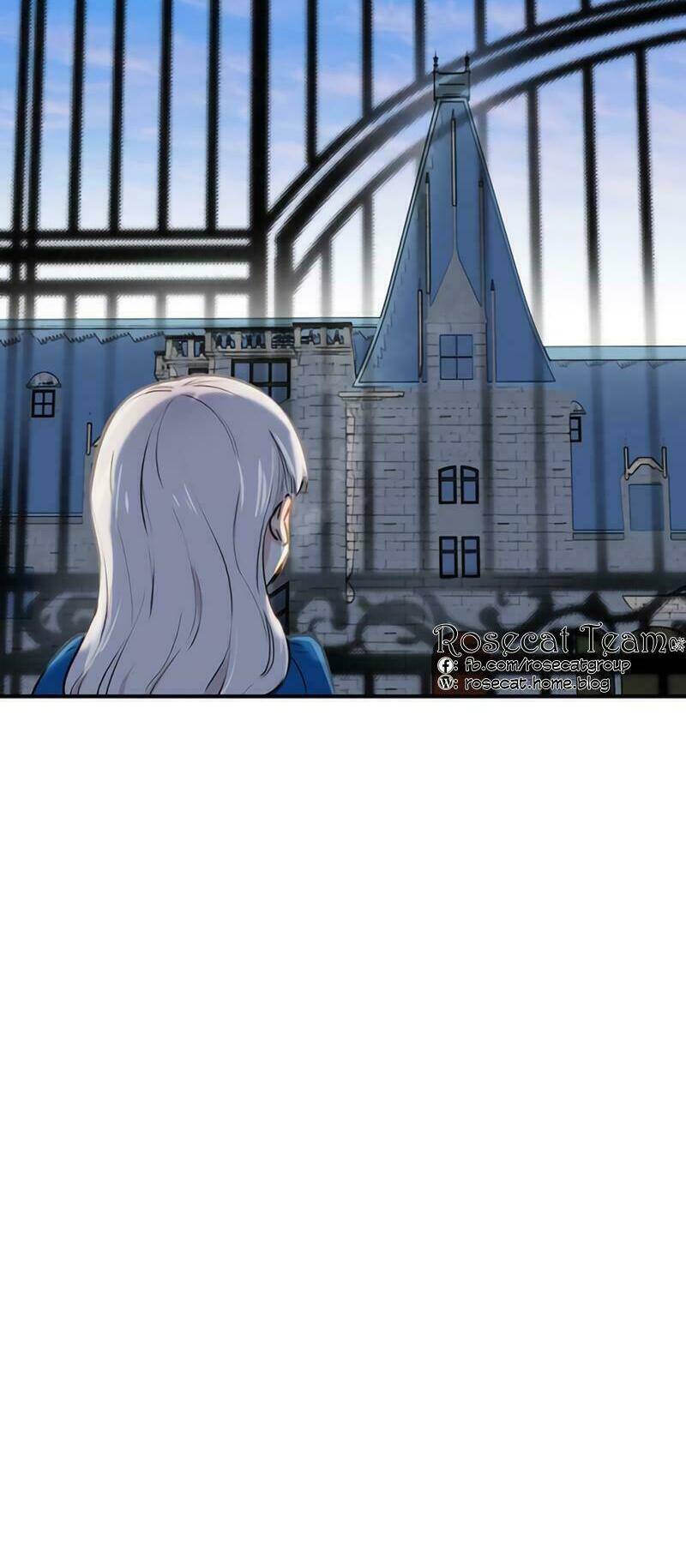 Bản Khế Ước Với Nữ Công Tước Ác Ma - Chương 7 - Trang 20