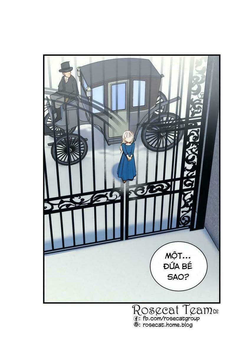 Bản Khế Ước Với Nữ Công Tước Ác Ma - Chương 7 - Trang 5