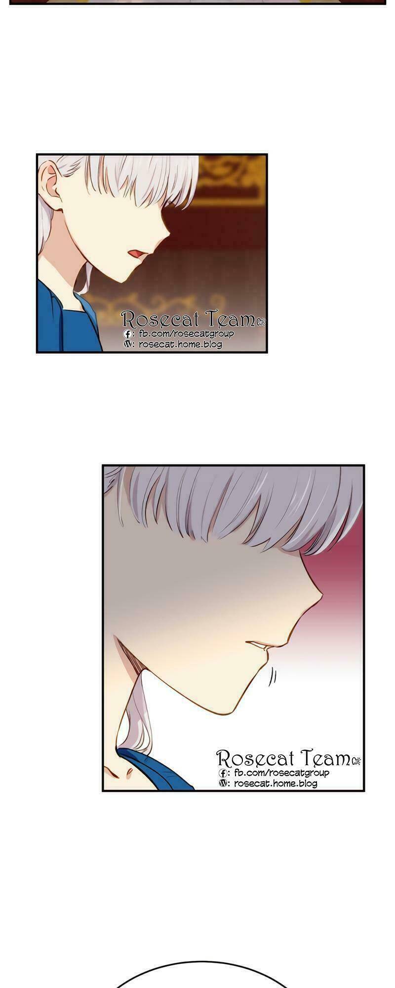 Bản Khế Ước Với Nữ Công Tước Ác Ma - Chương 7 - Trang 54