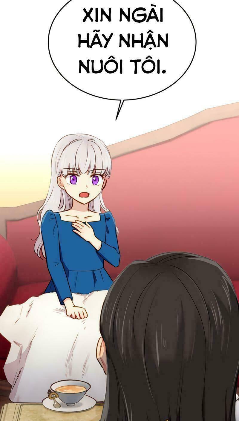 Bản Khế Ước Với Nữ Công Tước Ác Ma - Chương 7 - Trang 55