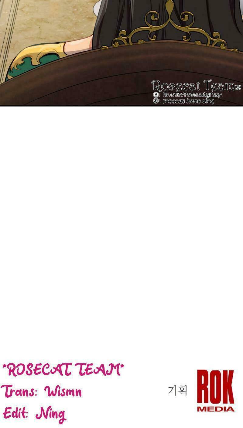 Bản Khế Ước Với Nữ Công Tước Ác Ma - Chương 7 - Trang 56