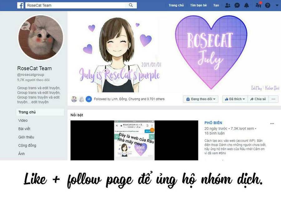 Bản Khế Ước Với Nữ Công Tước Ác Ma - Chương 7 - Trang 57