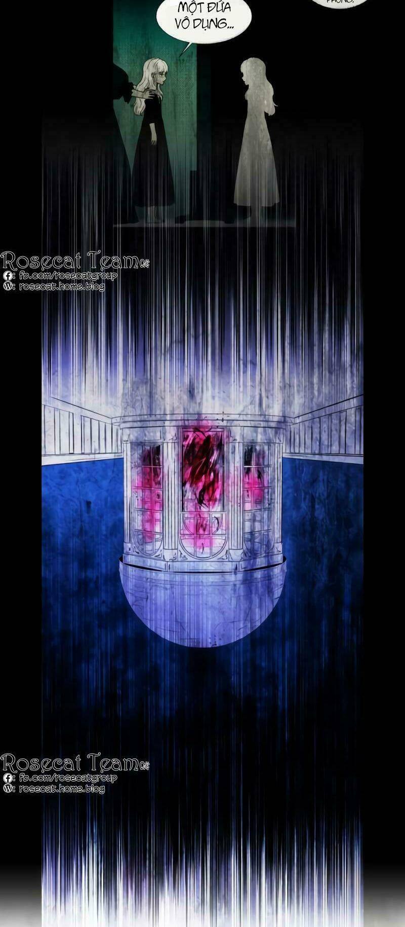 Bản Khế Ước Với Nữ Công Tước Ác Ma - Chương 8 - Trang 18