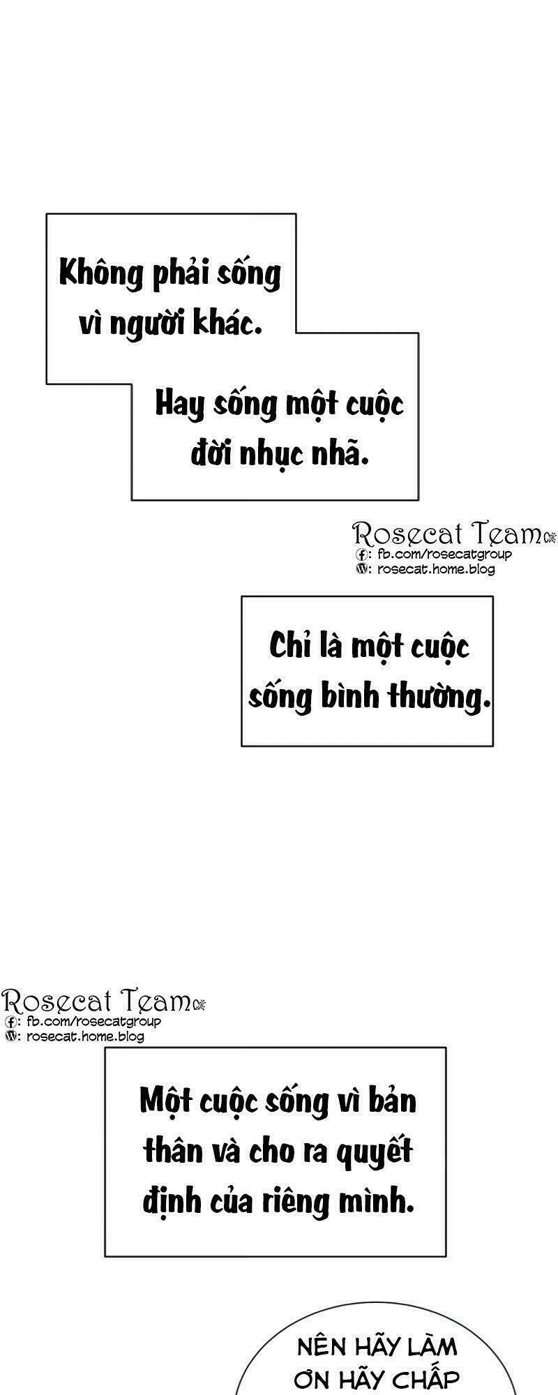 Bản Khế Ước Với Nữ Công Tước Ác Ma - Chương 8 - Trang 22