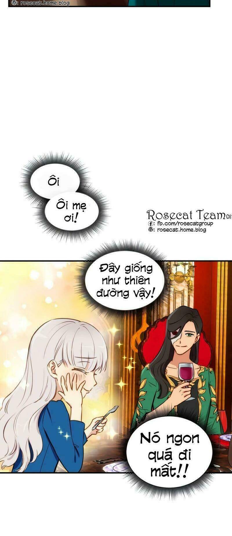 Bản Khế Ước Với Nữ Công Tước Ác Ma - Chương 8 - Trang 48