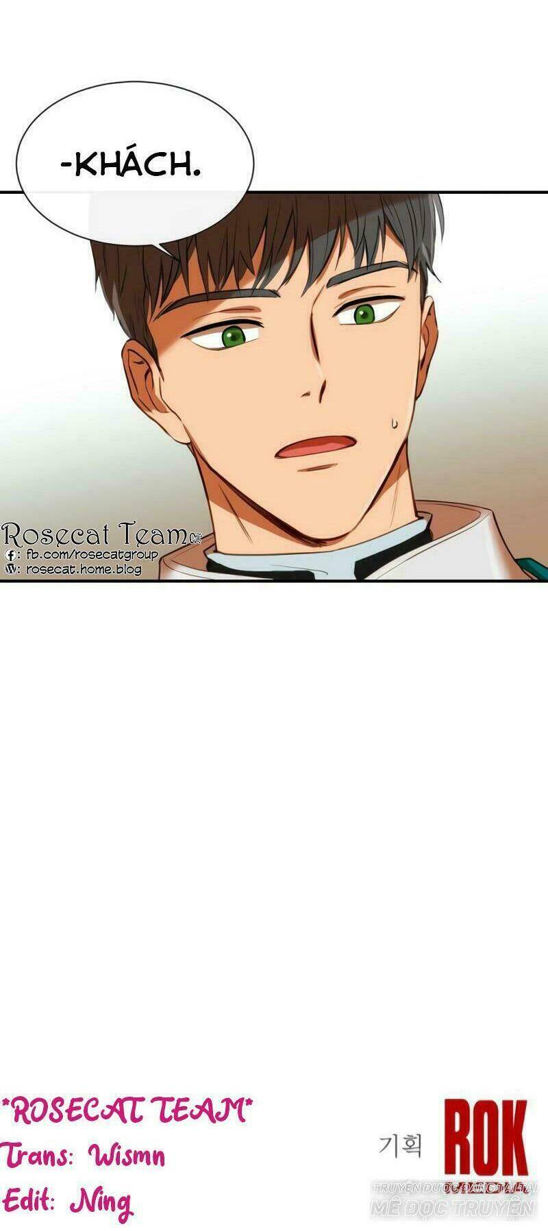 Bản Khế Ước Với Nữ Công Tước Ác Ma - Chương 8 - Trang 51