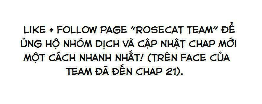 Bản Khế Ước Với Nữ Công Tước Ác Ma - Chương 8 - Trang 52