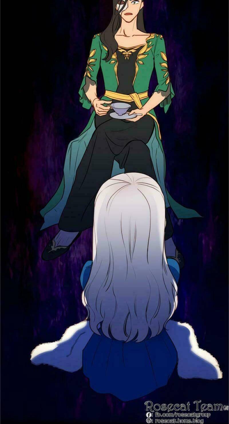 Bản Khế Ước Với Nữ Công Tước Ác Ma - Chương 8 - Trang 10