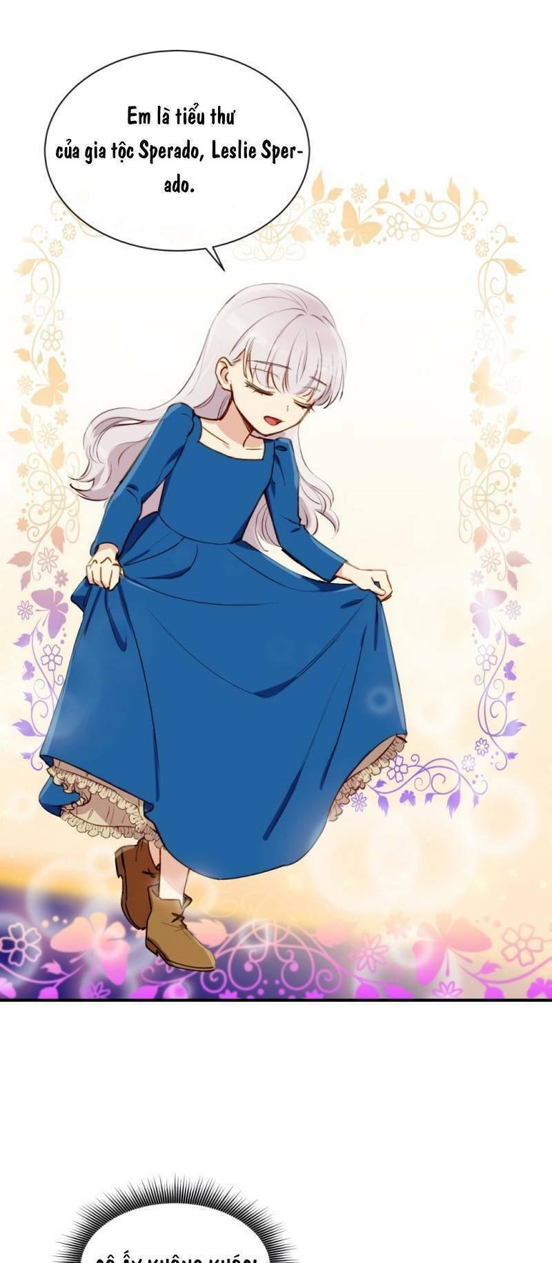 Bản Khế Ước Với Nữ Công Tước Ác Ma - Chương 9 - Trang 14