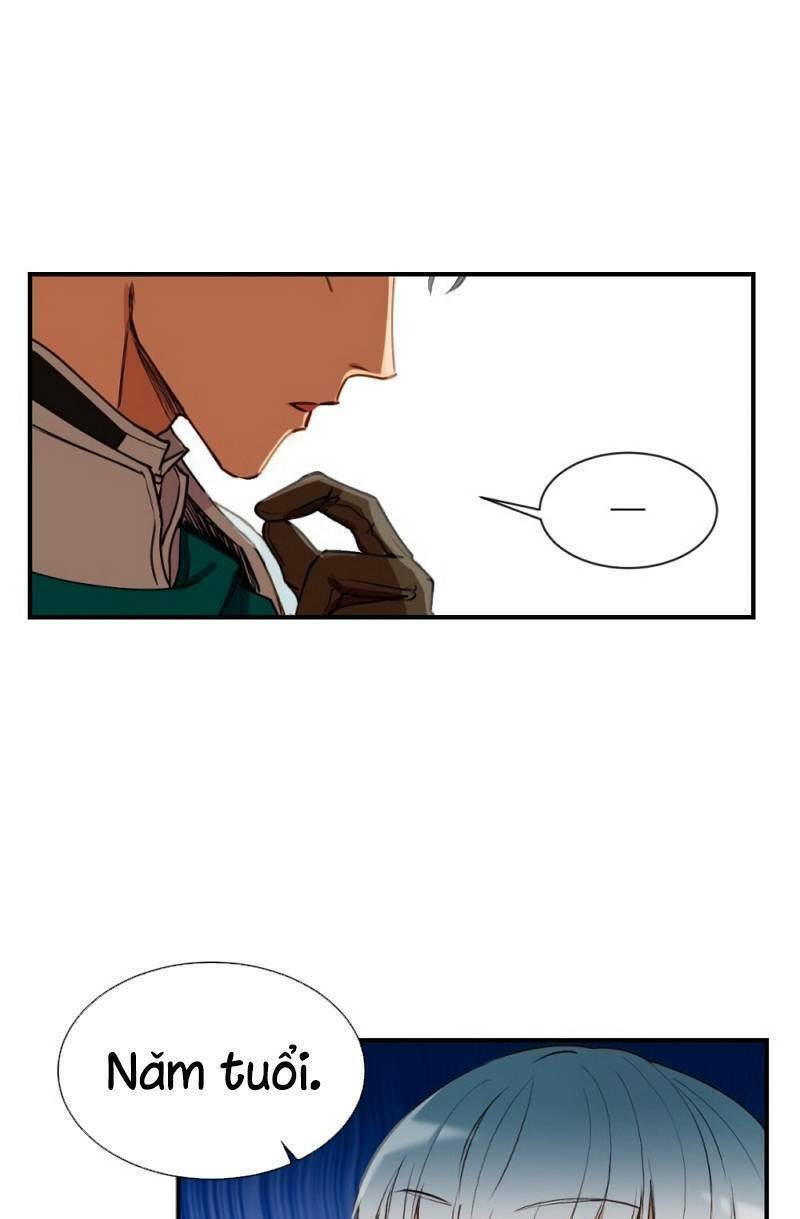 Bản Khế Ước Với Nữ Công Tước Ác Ma - Chương 9 - Trang 18