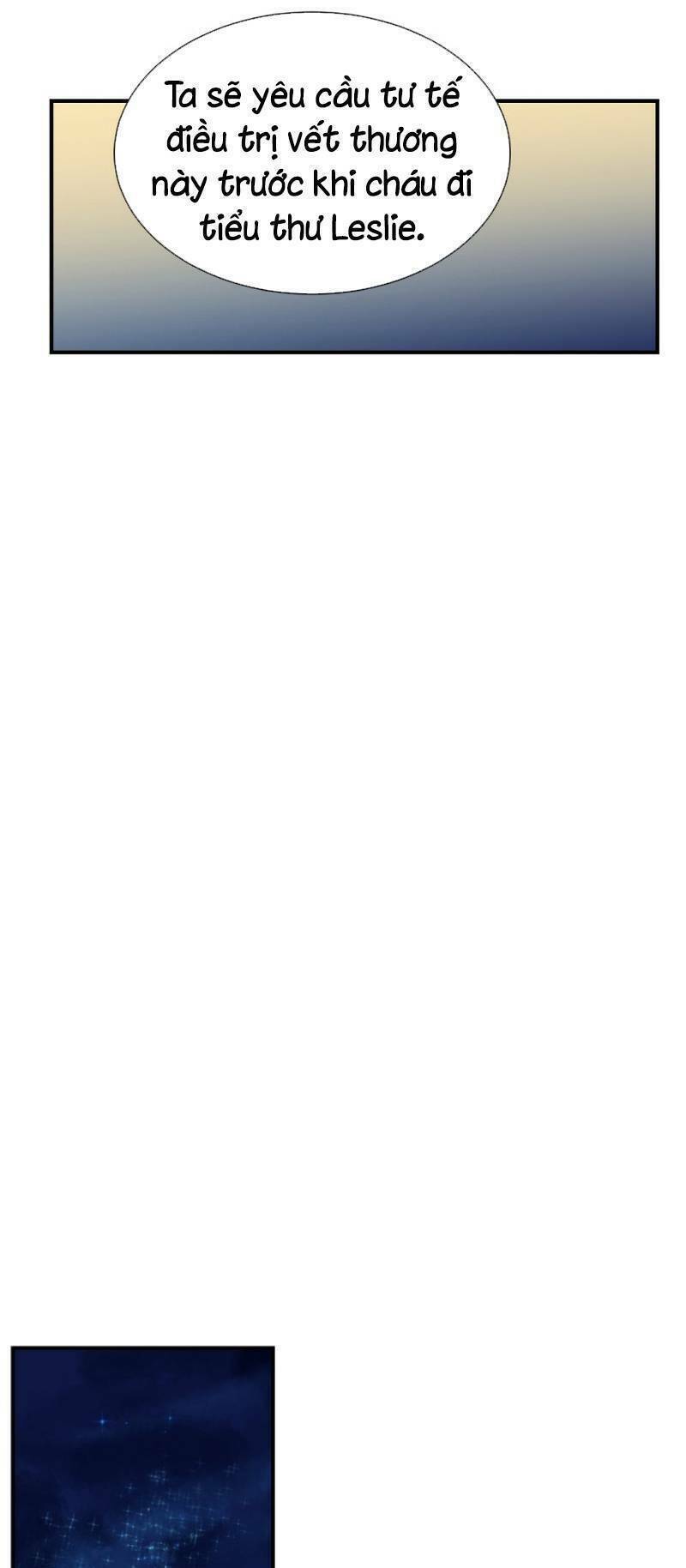 Bản Khế Ước Với Nữ Công Tước Ác Ma - Chương 9 - Trang 33