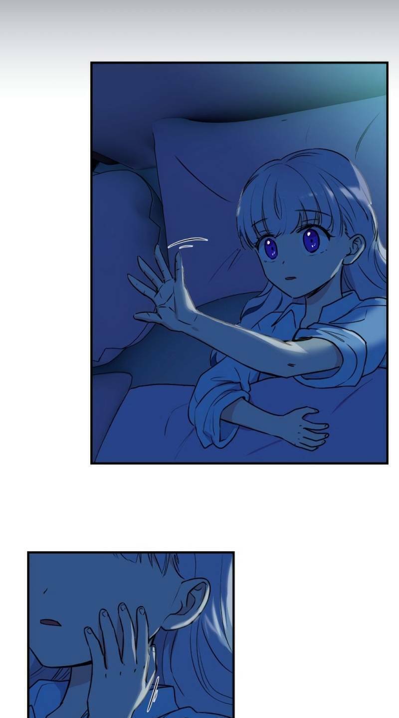 Bản Khế Ước Với Nữ Công Tước Ác Ma - Chương 9 - Trang 38