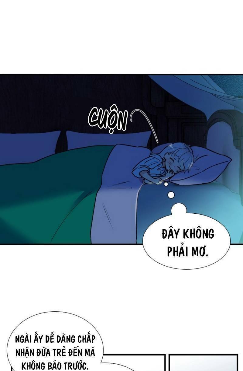 Bản Khế Ước Với Nữ Công Tước Ác Ma - Chương 9 - Trang 40