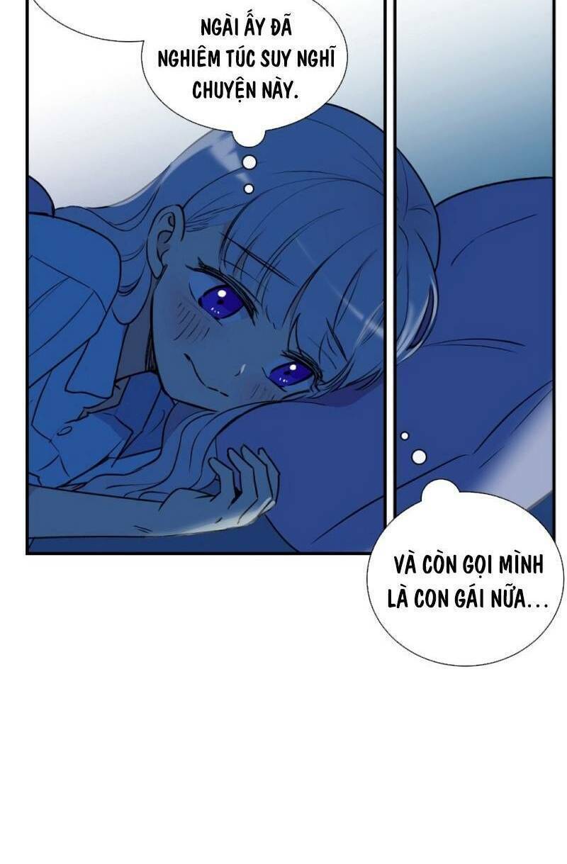 Bản Khế Ước Với Nữ Công Tước Ác Ma - Chương 9 - Trang 41
