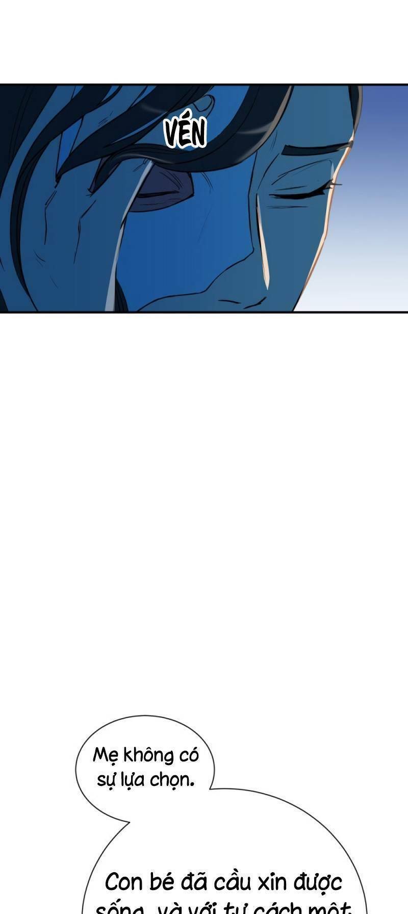 Bản Khế Ước Với Nữ Công Tước Ác Ma - Chương 9 - Trang 50