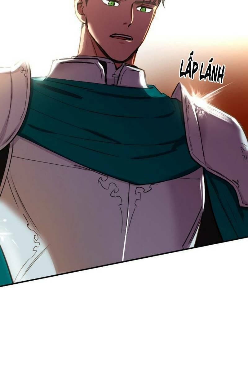 Bản Khế Ước Với Nữ Công Tước Ác Ma - Chương 9 - Trang 10