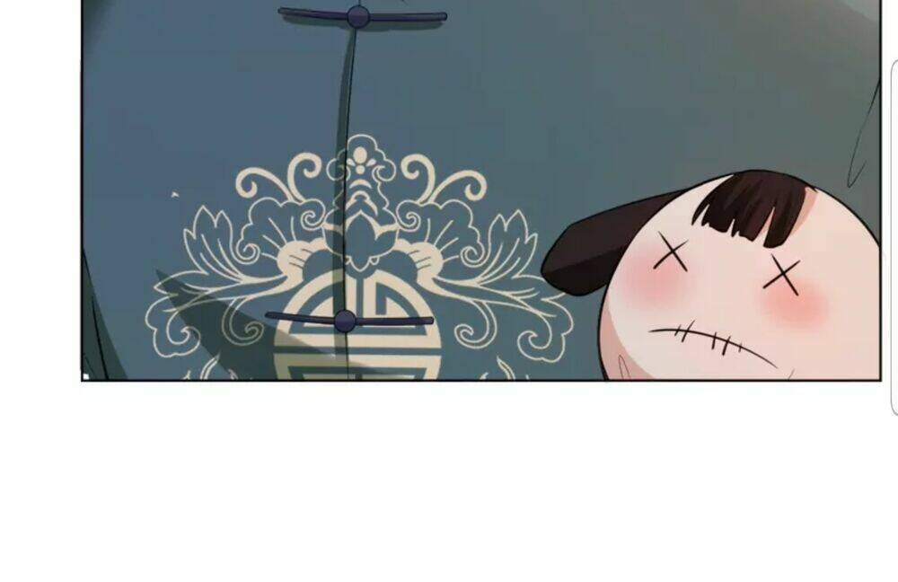 Quận Chúa Cẩn Thận, Đã Định Rồi Khó Đổi Lắm! - Chương 27 - Trang 32