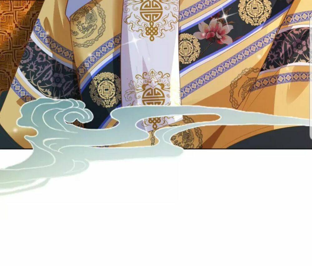 Quận Chúa Cẩn Thận, Đã Định Rồi Khó Đổi Lắm! - Chương 27 - Trang 41