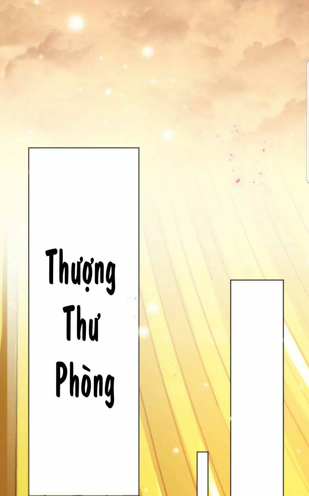 Quận Chúa Cẩn Thận, Đã Định Rồi Khó Đổi Lắm! - Chương 29 - Trang 4