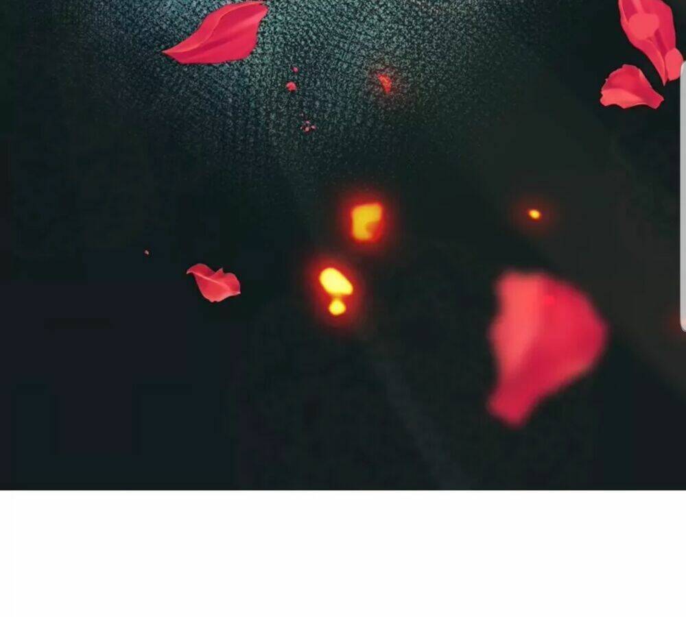 Quận Chúa Cẩn Thận, Đã Định Rồi Khó Đổi Lắm! - Chương 29 - Trang 42