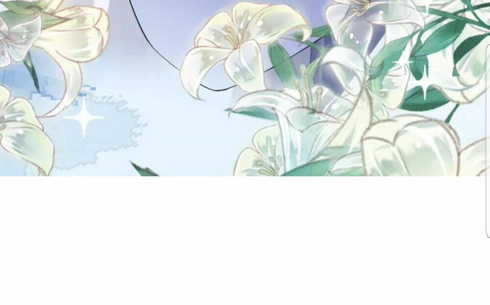 Quận Chúa Cẩn Thận, Đã Định Rồi Khó Đổi Lắm! - Chương 30 - Trang 37