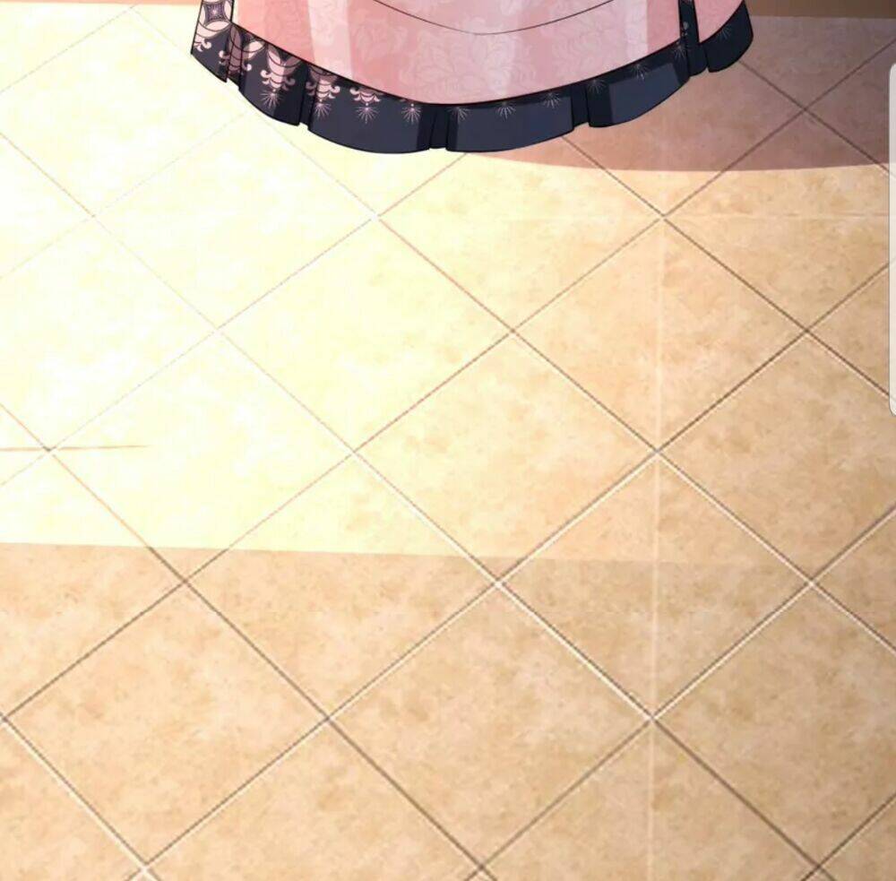 Quận Chúa Cẩn Thận, Đã Định Rồi Khó Đổi Lắm! - Chương 32 - Trang 10