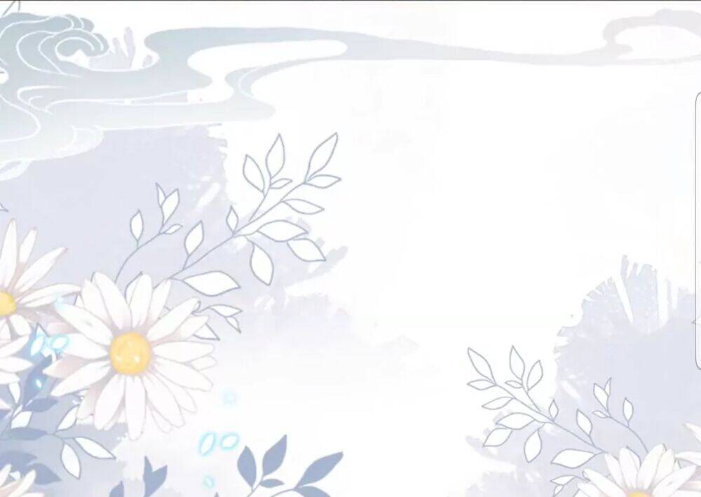 Quận Chúa Cẩn Thận, Đã Định Rồi Khó Đổi Lắm! - Chương 40 - Trang 27