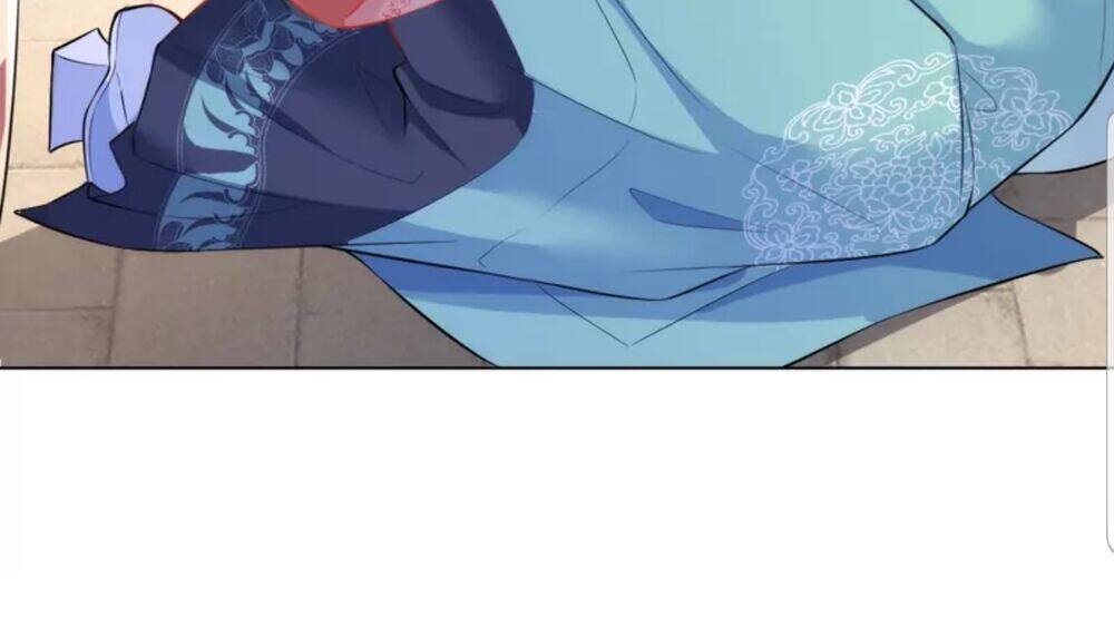 Quận Chúa Cẩn Thận, Đã Định Rồi Khó Đổi Lắm! - Chương 41 - Trang 25