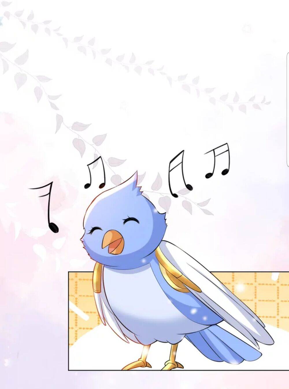 Quận Chúa Cẩn Thận, Đã Định Rồi Khó Đổi Lắm! - Chương 43 - Trang 28