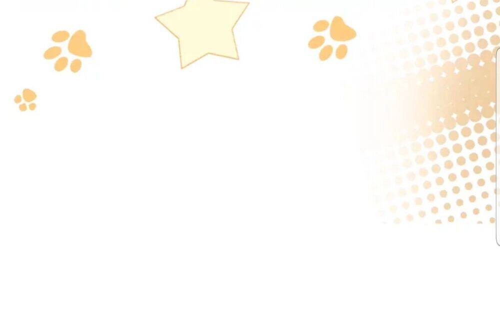 Quận Chúa Cẩn Thận, Đã Định Rồi Khó Đổi Lắm! - Chương 45.5 - Trang 8