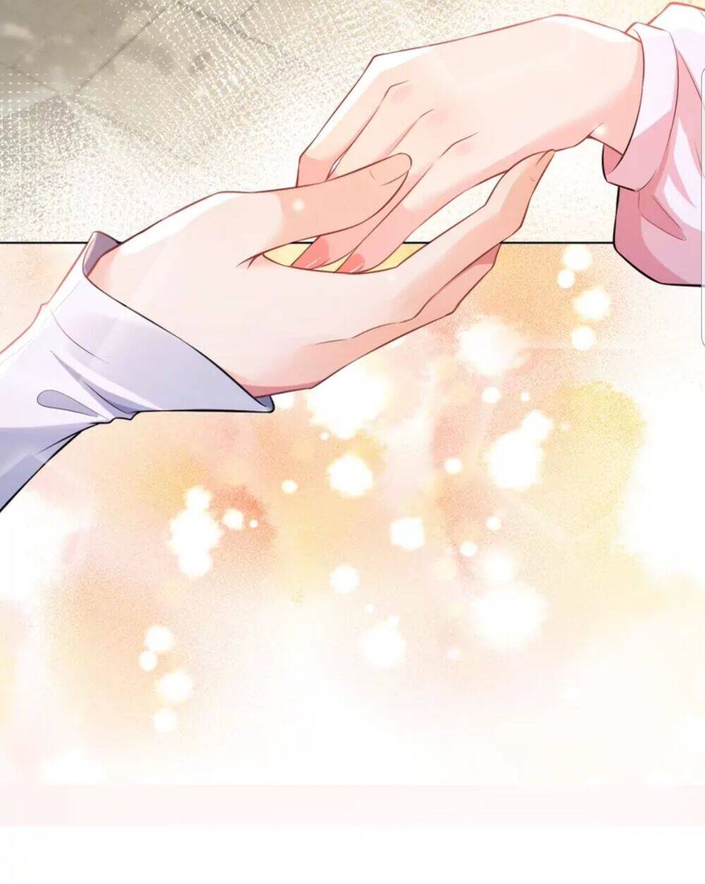 Quận Chúa Cẩn Thận, Đã Định Rồi Khó Đổi Lắm! - Chương 45 - Trang 35