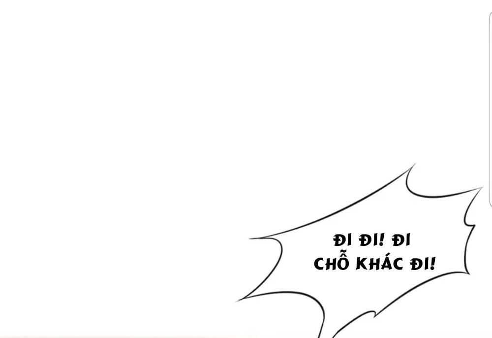 Quận Chúa Cẩn Thận, Đã Định Rồi Khó Đổi Lắm! - Chương 48 - Trang 11