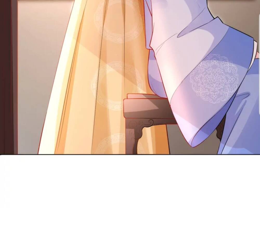 Quận Chúa Cẩn Thận, Đã Định Rồi Khó Đổi Lắm! - Chương 48 - Trang 18