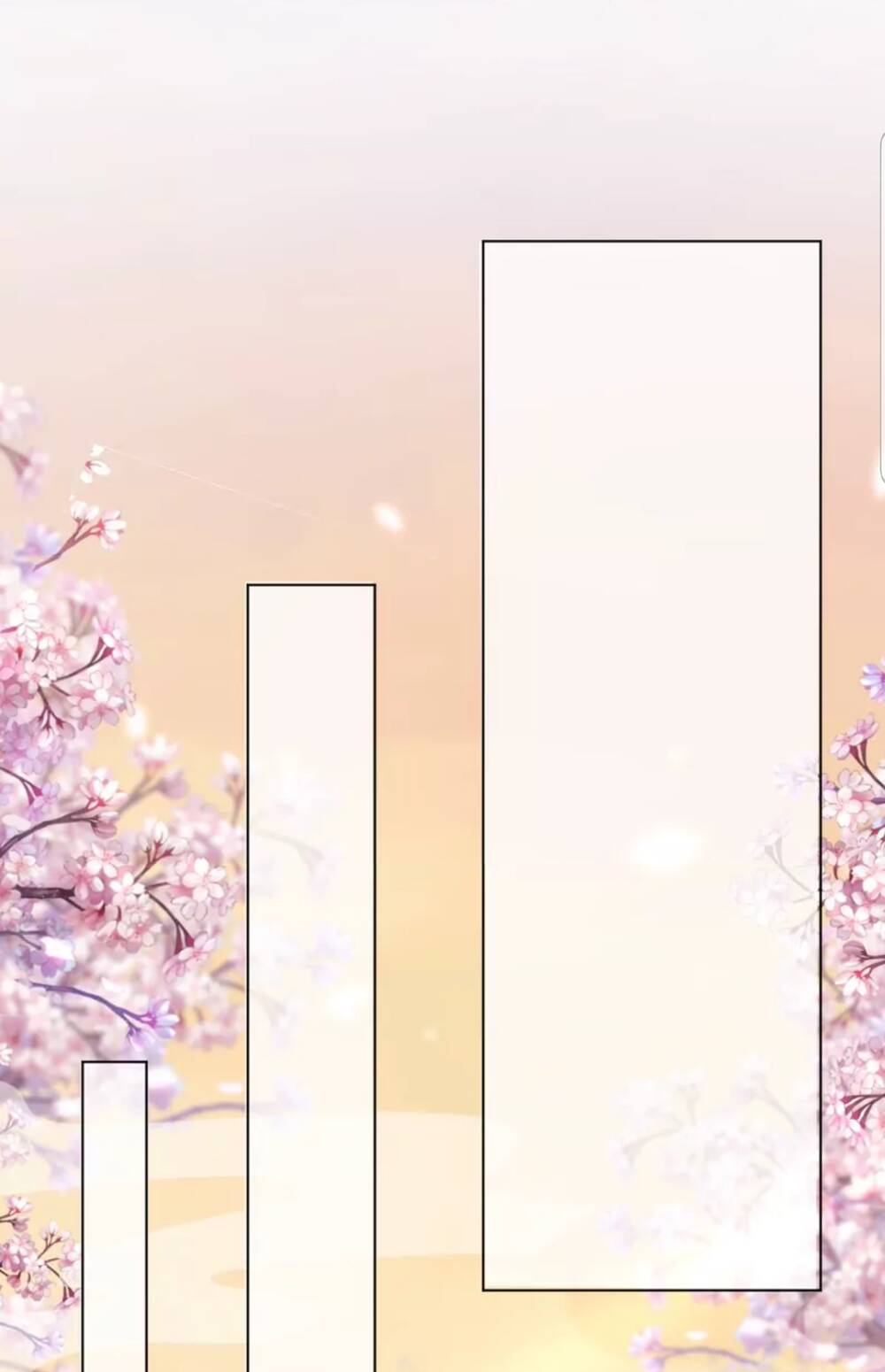 Quận Chúa Cẩn Thận, Đã Định Rồi Khó Đổi Lắm! - Chương 48 - Trang 24