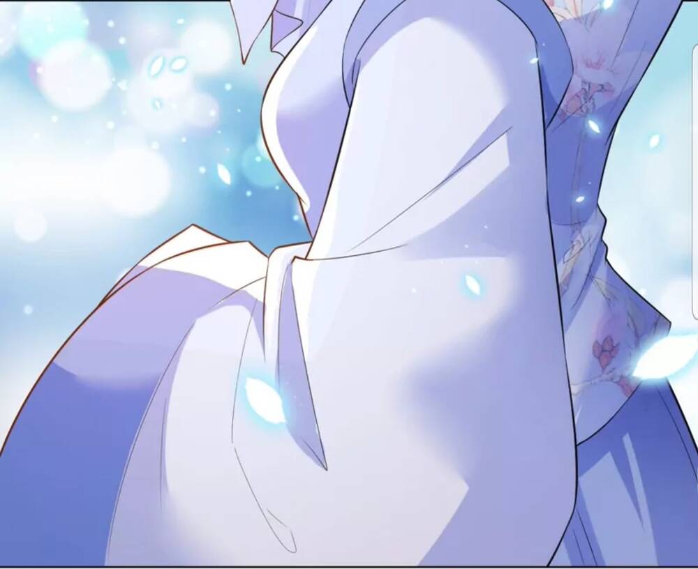 Quận Chúa Cẩn Thận, Đã Định Rồi Khó Đổi Lắm! - Chương 48 - Trang 41