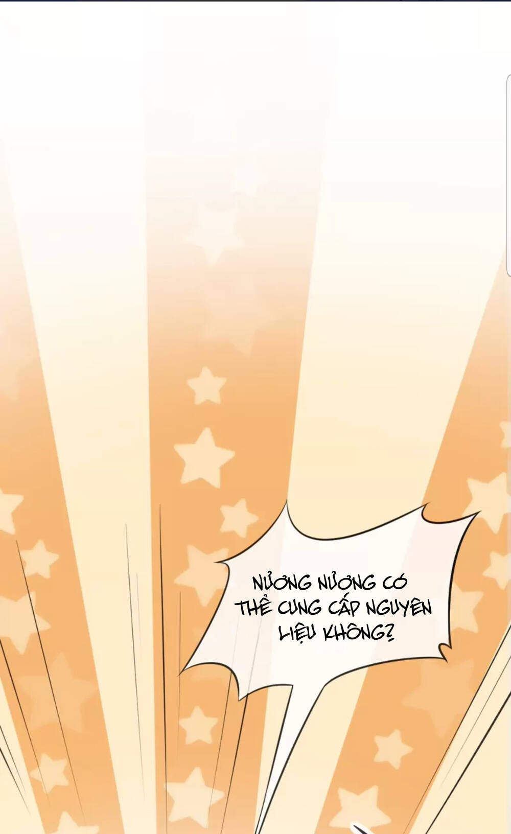 Quận Chúa Cẩn Thận, Đã Định Rồi Khó Đổi Lắm! - Chương 48 - Trang 42