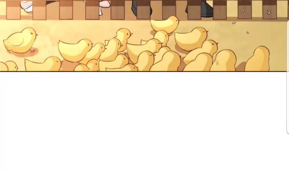 Quận Chúa Cẩn Thận, Đã Định Rồi Khó Đổi Lắm! - Chương 48 - Trang 7