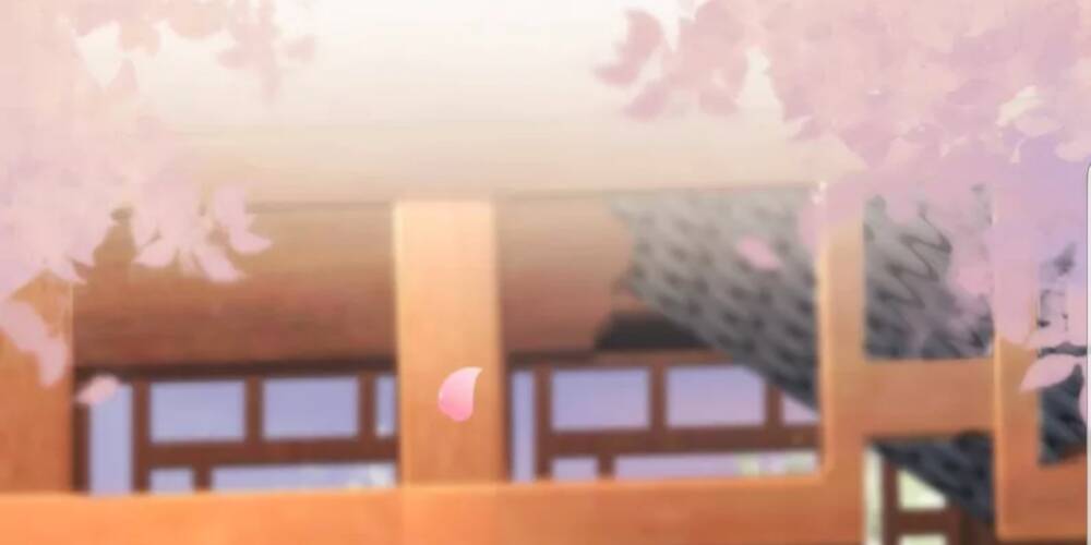 Quận Chúa Cẩn Thận, Đã Định Rồi Khó Đổi Lắm! - Chương 49 - Trang 12