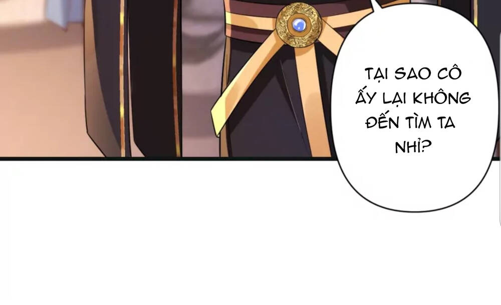 Quận Chúa Cẩn Thận, Đã Định Rồi Khó Đổi Lắm! - Chương 49 - Trang 14