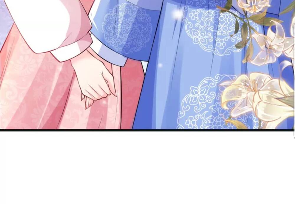 Quận Chúa Cẩn Thận, Đã Định Rồi Khó Đổi Lắm! - Chương 49 - Trang 28