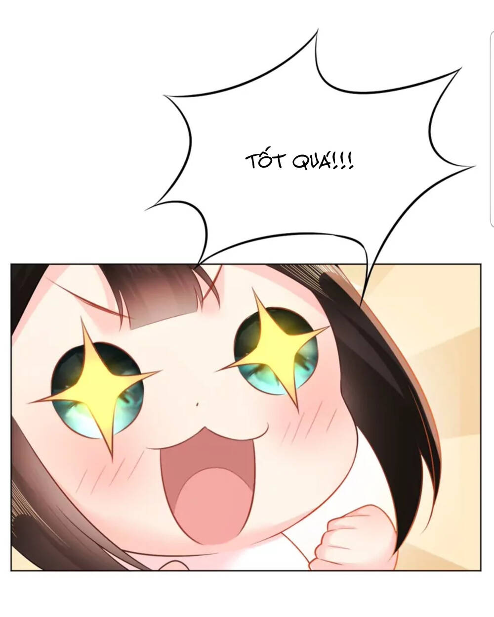 Quận Chúa Cẩn Thận, Đã Định Rồi Khó Đổi Lắm! - Chương 49 - Trang 4