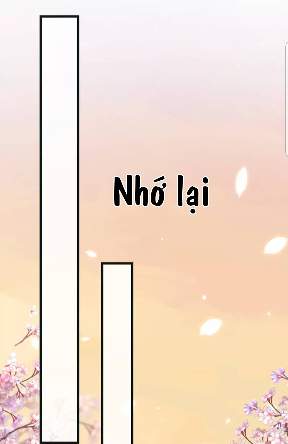 Quận Chúa Cẩn Thận, Đã Định Rồi Khó Đổi Lắm! - Chương 49 - Trang 32