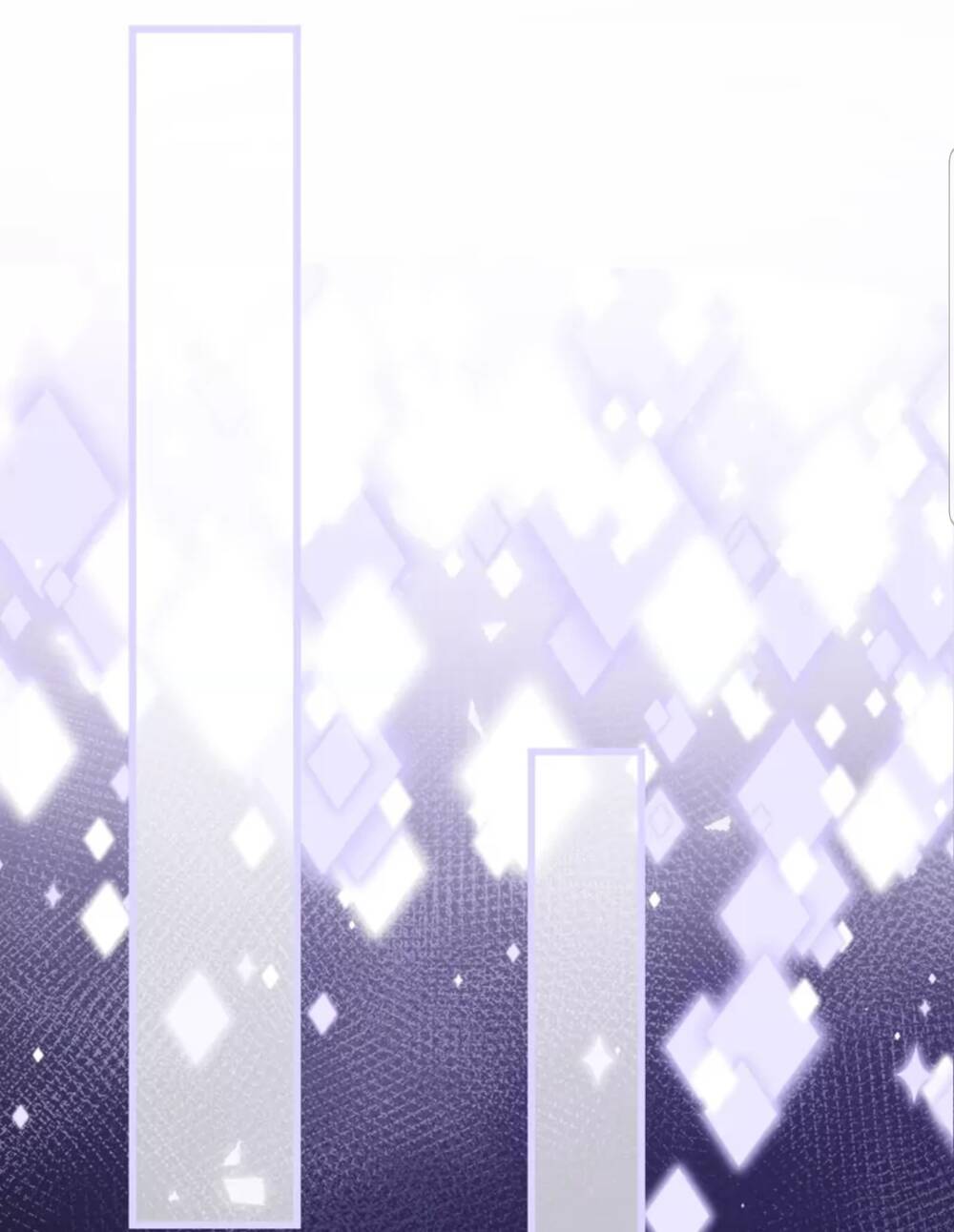 Quận Chúa Cẩn Thận, Đã Định Rồi Khó Đổi Lắm! - Chương 49 - Trang 47