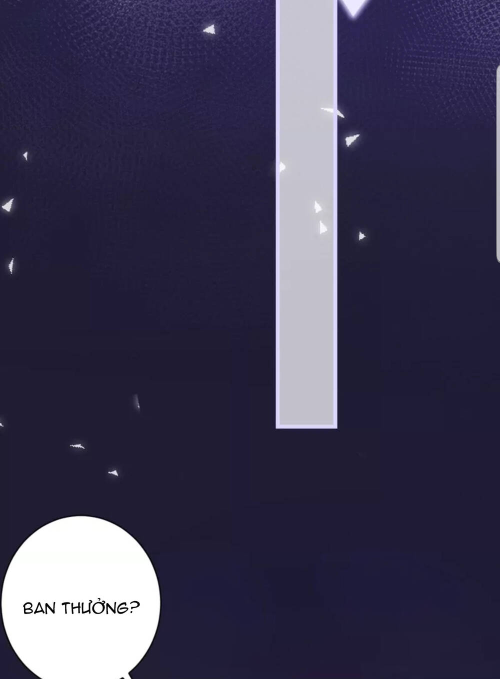 Quận Chúa Cẩn Thận, Đã Định Rồi Khó Đổi Lắm! - Chương 49 - Trang 48