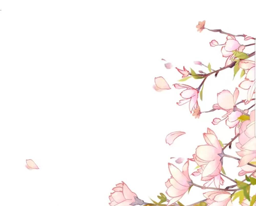 Quận Chúa Cẩn Thận, Đã Định Rồi Khó Đổi Lắm! - Chương 49 - Trang 6