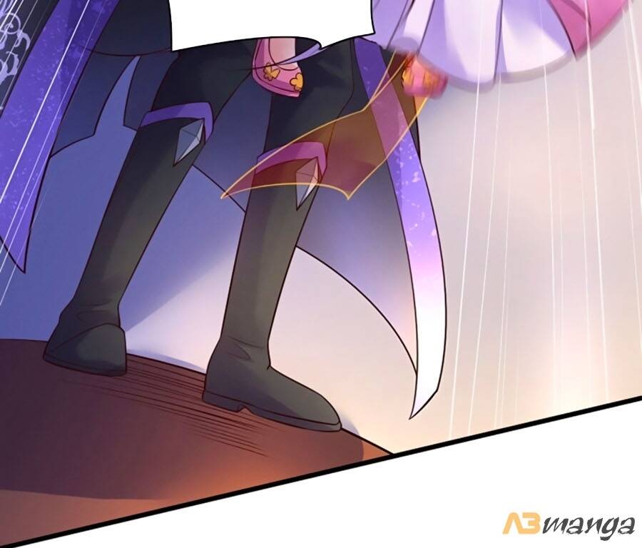 Quân Hỏa Nữ Hoàng - Chương 10 - Trang 9