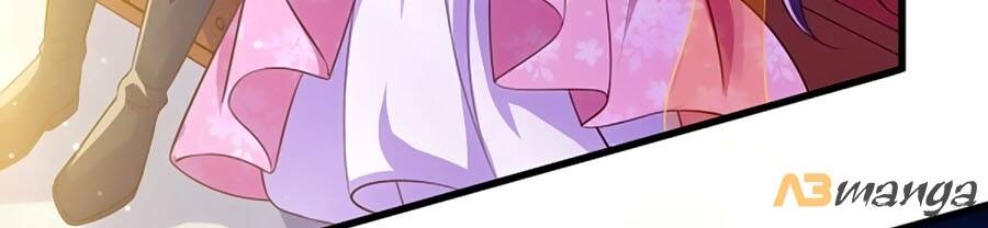 Quân Hỏa Nữ Hoàng - Chương 11 - Trang 17