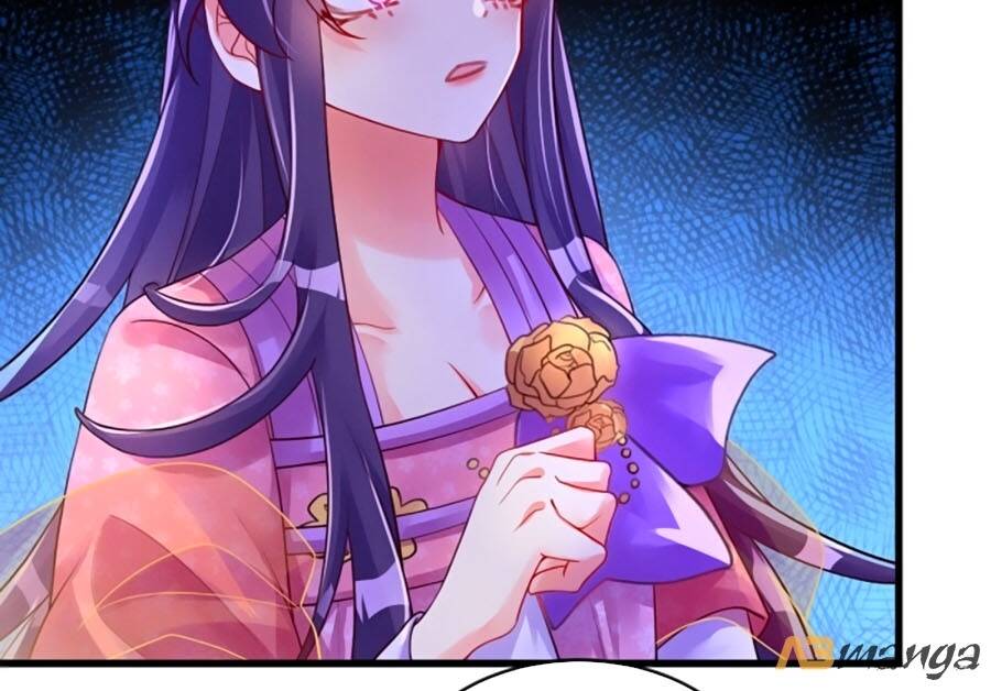 Quân Hỏa Nữ Hoàng - Chương 13 - Trang 2