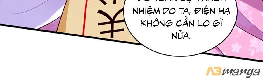 Quân Hỏa Nữ Hoàng - Chương 13 - Trang 14