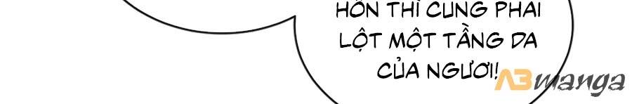 Quân Hỏa Nữ Hoàng - Chương 13 - Trang 19